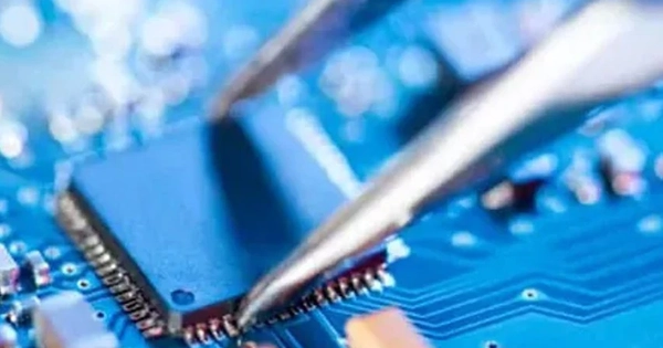 Nhà Trắng: Nvidia sẽ không được phép xuất khẩu chip AI tiên tiến nhất sang Trung Quốc