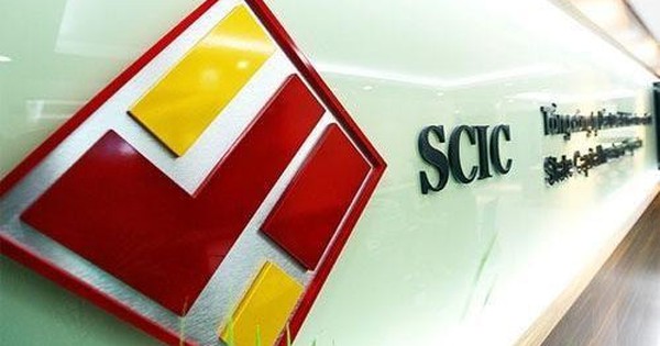 SCIC ước tính lợi nhuận gần 11.400 tỷ sau 10 tháng đầu năm 2025, đã rót 7.770 tỷ cho Vietnam Airlines và 1.500 tỷ cho BIDV