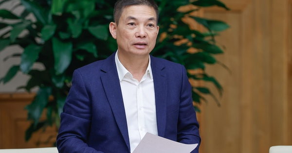 Sau khi ghi dấu với loạt dự án cao tốc nghìn tỷ, Tập đoàn Sơn Hải quay về quê Chủ tịch Nguyễn Viết Hải đề xuất làm khu đô thị hơn 2.400 tỷ đồng