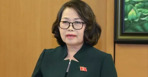 Làm rõ trách nhiệm quản lý của cấp xã khi công trình xây dựng sai phép