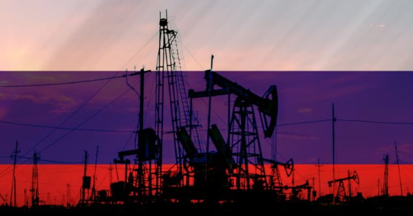 Bất chấp giảm nhập dầu Nga, lợi nhuận các nhà máy lọc dầu tại quốc gia BRICS tăng gấp 5 lần - hóa ra nhờ lý do này