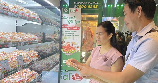 BaF Việt Nam điều chỉnh phương án sử dụng vốn trái phiếu