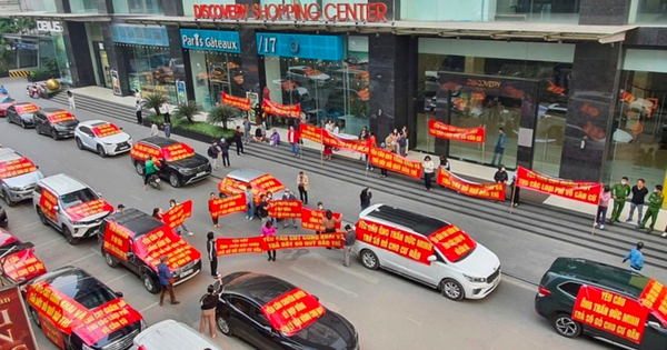 Đề xuất phạt đến 1 tỷ đồng nếu chủ đầu tư dự án bất động sản chậm nộp hồ sơ làm sổ đỏ cho người mua nhà