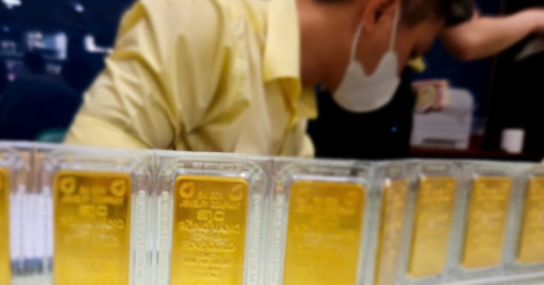 Mô hình sàn vàng và kinh nghiệm huy động vốn vàng trong dân của các nước