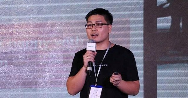 CEO Coolmate: Ngành may mặc Việt xuất khẩu lớn thứ 2 toàn cầu nhưng thế giới lại nhớ Uniqlo của Nhật Bản, Adidas của Đức...