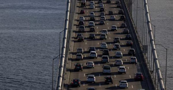 Loạt ông lớn Toyota, Honda và Suzuki cùng đổ bộ một quốc gia châu Á, đồng tình: “Đây sẽ là trung tâm sản xuất mới thay thế Trung Quốc”