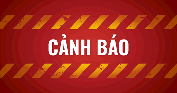 Phát hiện tiền giả tại khu vực biên giới Trung Quốc: Công an cảnh báo người dân cảnh giác