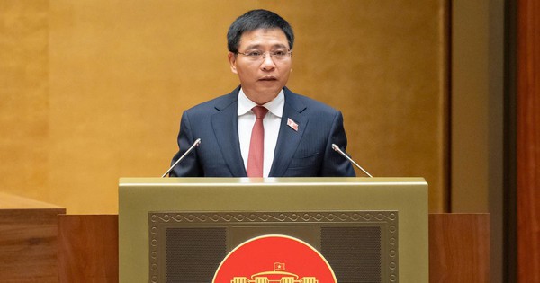 Để quy hoạch thực sự là công cụ hiệu quả trong việc hoạch định phát triển và kiến tạo không gian phát triển