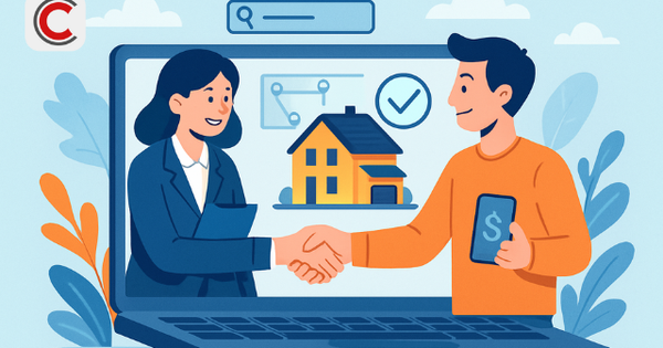 Hóa đơn đầu vào của hộ kinh doanh cá thể có bắt buộc không? Cục Thuế giải đáp