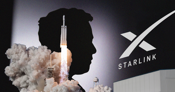 Vệ tinh bí ẩn của Elon Musk phát tín hiệu lạ khiến giới khoa học bối rối