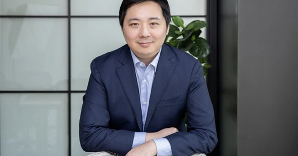 Hội đồng Vàng Thế giới phân tích các yếu tố ảnh hưởng đến giá vàng thời gian tới