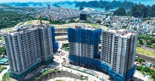 Tin vui cho hàng nghìn người dân tại Quảng Ninh