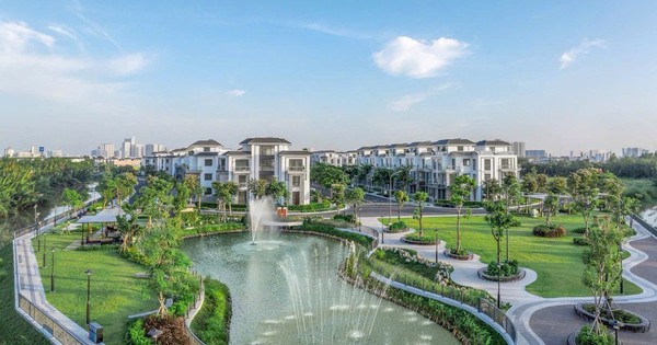 Nhà Khang Điền (KDH) báo lãi 9 tháng tăng 105%, công bố thông tin giao dịch nội bộ