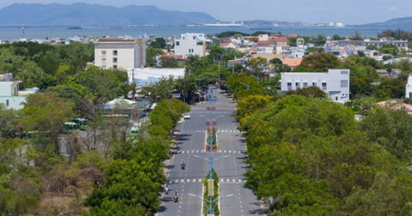 Metro Bến Thành-Cần Giờ vốn đầu tư 4 tỷ USD sắp khởi công, vận hành năm 2028