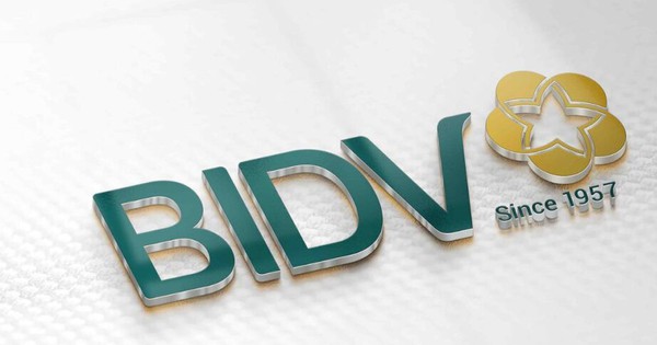 Lãi suất ngân hàng BIDV tháng 11/2025: Gửi kỳ hạn 24 tháng có lãi suất cao nhất