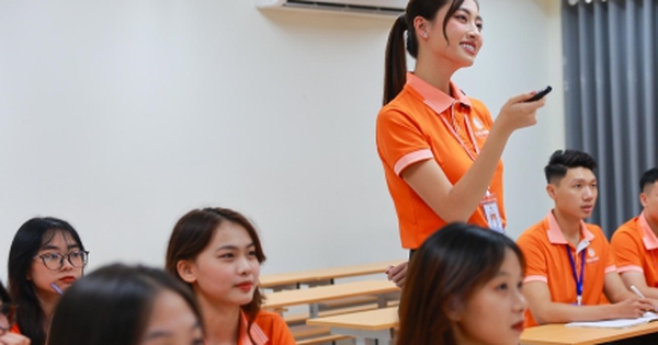 Lương của giảng viên đại học tăng thế nào từ 1/1/2026?