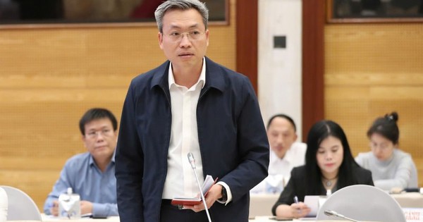 Vụ án Hoàng Hường: Đã kê biên 2 tài sản hơn 320 tỷ đồng để khắc phục hậu quả