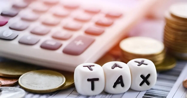 Chưa đến ngưỡng phải nộp thuế, có cần phải tự quyết toán thuế thu nhập cá nhân?