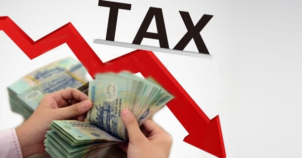 Thu nhập 100 triệu/tháng bị đánh thuế 35%: Cách tính thuế thực sự khiến nhiều người ngỡ ngàng