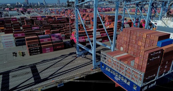 Nếu Tòa án Tối cao Mỹ bác bỏ thuế quan của ông Trump, điều gì sẽ xảy ra tiếp theo?