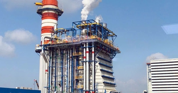 PV Power dự kiến dùng vốn huy động từ chào bán cổ phiếu làm gì?