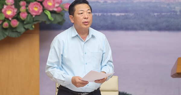 "Điểm danh" các dự án cao tốc sẽ hoàn thành vào cuối năm 2025