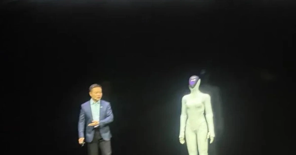 Công ty xe điện Trung Quốc thách thức Tesla