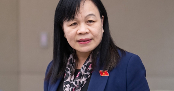 Đề xuất đưa chỉ tiêu 'chỉ số hạnh phúc' vào dự thảo Văn kiện Đại hội XIV của Đảng