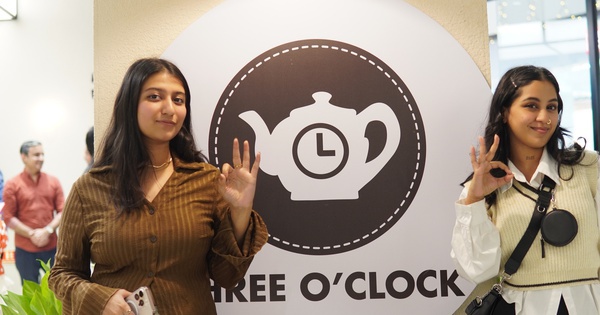 Giá cà phê hôm nay 10-11: Thêm tin vui cho cà phê Việt Nam