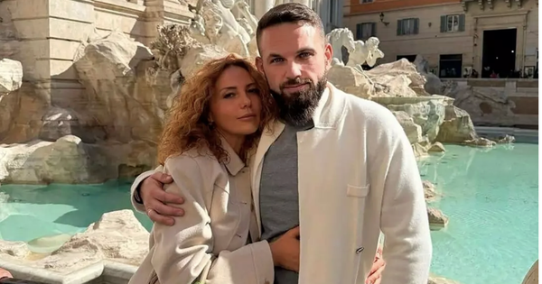 Vợ chồng triệu phú bị bắt cóc và chôn xác giữa sa mạc, hé lộ nhiều tình tiết rùng rợn phía sau