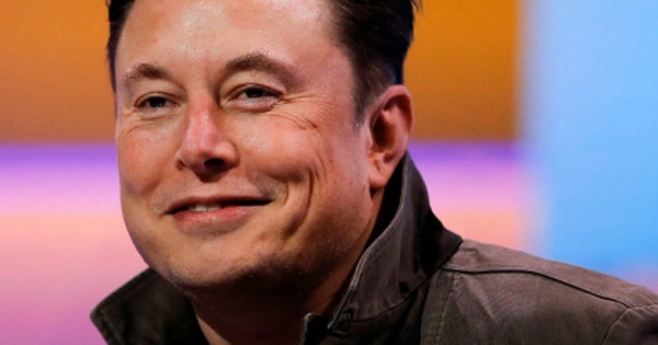 Elon Musk có thể mua gì với khối tài sản khổng lồ?
