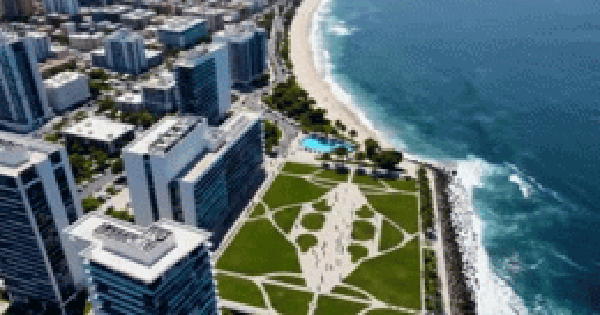 Đại đô thị 800ha, trị giá 2,06 tỷ USD, liền kề sân bay và cảng biển quốc tế vừa lập kỷ lục Việt Nam