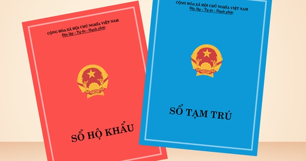 Làm thế nào để đăng ký thường trú khi hộ khẩu thường trú trước đó đã bị xóa?