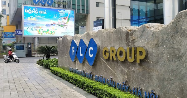 Ngày mai (11/11), liệu có bất ngờ lớn nào cho cổ đông FLC tại ĐHĐCĐ bất thường?