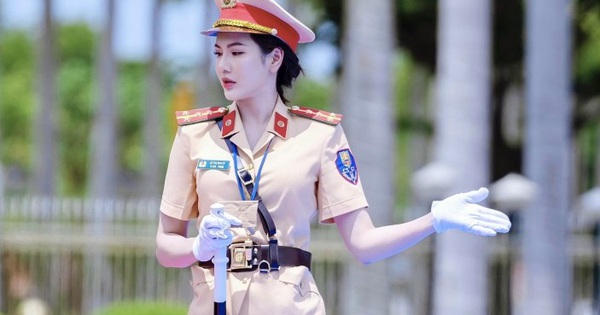 Thông báo quan trọng liên quan đến 8 triệu phương tiện giao thông ở Hà Nội