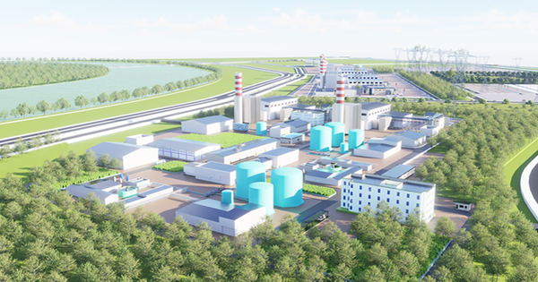 Vừa nâng vốn điều lệ, VinEnergo mở rộng sang bán lẻ điện