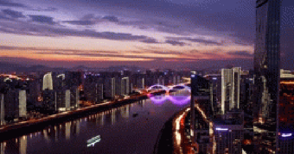 Siêu dự án 7.800 ha, trị giá 400.000 tỷ đồng tiến bước dài: "Kỳ tích sông Hồng" sẽ khiến khu vực trầm trồ?