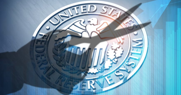 Hàng loạt quan chức Fed lên tiếng, tiết lộ khả năng về đợt cắt giảm lãi suất tiếp theo: Chủ tịch Powell gặp khó vì ‘9 người 10 ý’