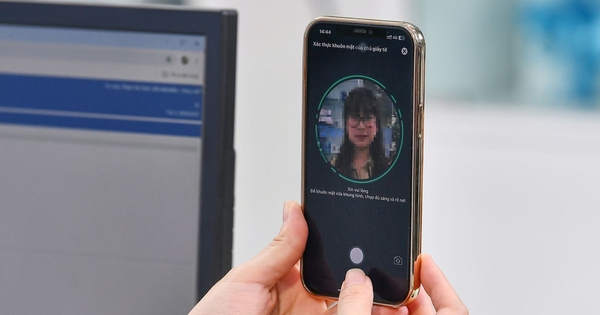 Đang xác minh khuôn mặt và CCCD, cặp vợ chồng tá hỏa phát hiện tài khoản ngân hàng "bốc hơi" hơn 500 triệu đồng