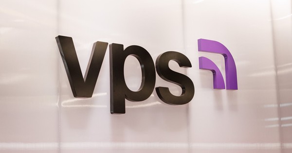 Thành viên HĐQT VPS đăng ký mua 1 triệu cổ phiếu trong đợt IPO