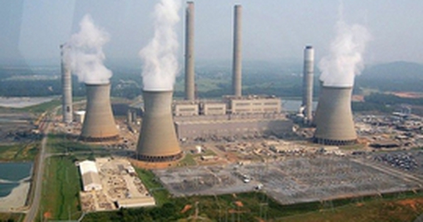 Thông tin mới về Dự án Nhà máy điện hạt nhân đầu tiên của Việt Nam