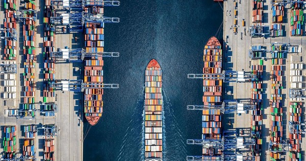 DN xuất khẩu Vinatex, May Sông Hồng, Vĩnh Hoàn, Sao Ta... bước vào giai đoạn thử lửa lớn nhất từ đầu năm