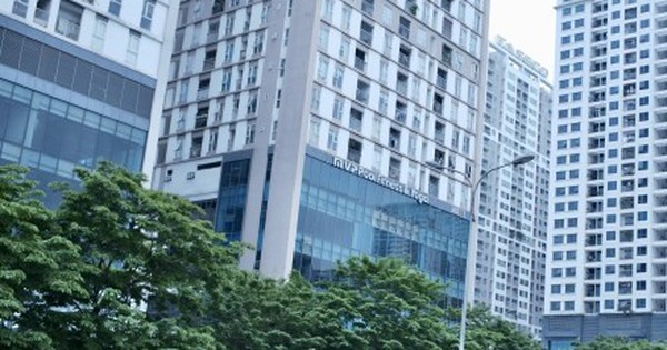 Lãi suất tiết kiệm tăng, thị trường bất động sản chịu tác động gì?