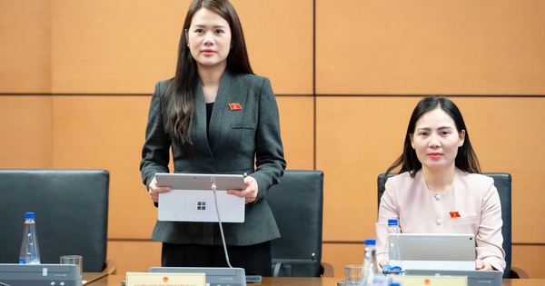 Rút ngắn thủ tục, tạo thuận lợi cho nhà đầu tư