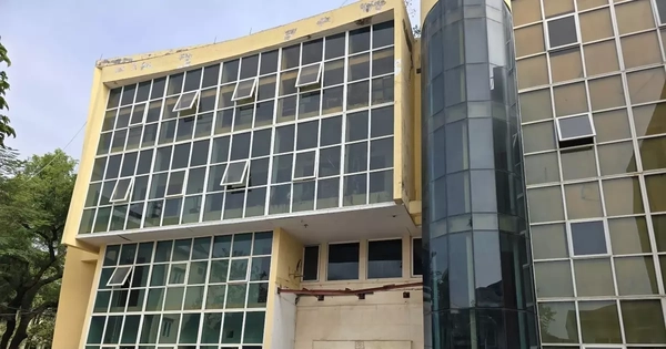 Bộ Tài chính muốn cho doanh nghiệp thuê đất, tài sản công dôi dư