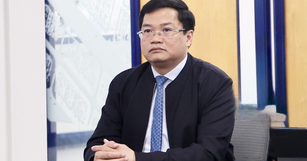 Nghị quyết 68: Mục tiêu 2 triệu doanh nghiệp hoàn toàn khả thi