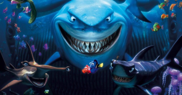 Cá mập 13.000 tỷ USD đánh tiếng mở tài khoản, chứng khoán Việt Nam tăng mạnh nhất thế giới