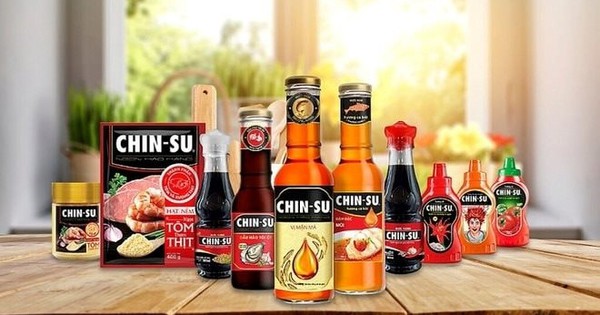 "Viên kim cương" của tỷ phú Nguyễn Đăng Quang muốn phát hành cổ phiếu thưởng tỷ lệ 22,5%, nâng vốn điều lệ lên gần 13.000 tỷ đồng