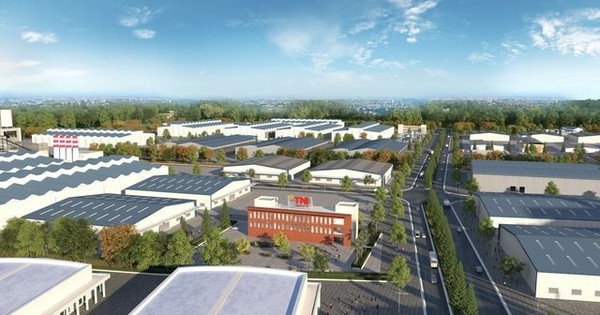 TNI Nam Quang hút thành công 1.500 tỷ đồng trái phiếu trong 2 tuần