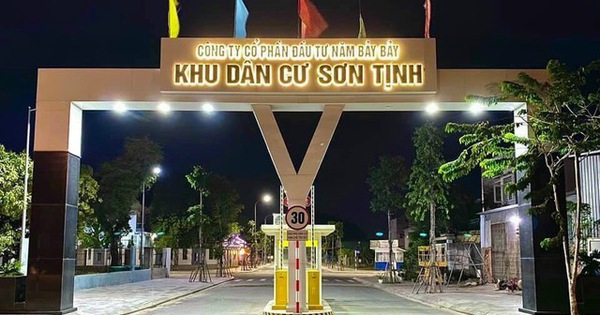 CII tiếp tục chuyển nhượng 4,49 triệu cổ phiếu NBB cho công ty con